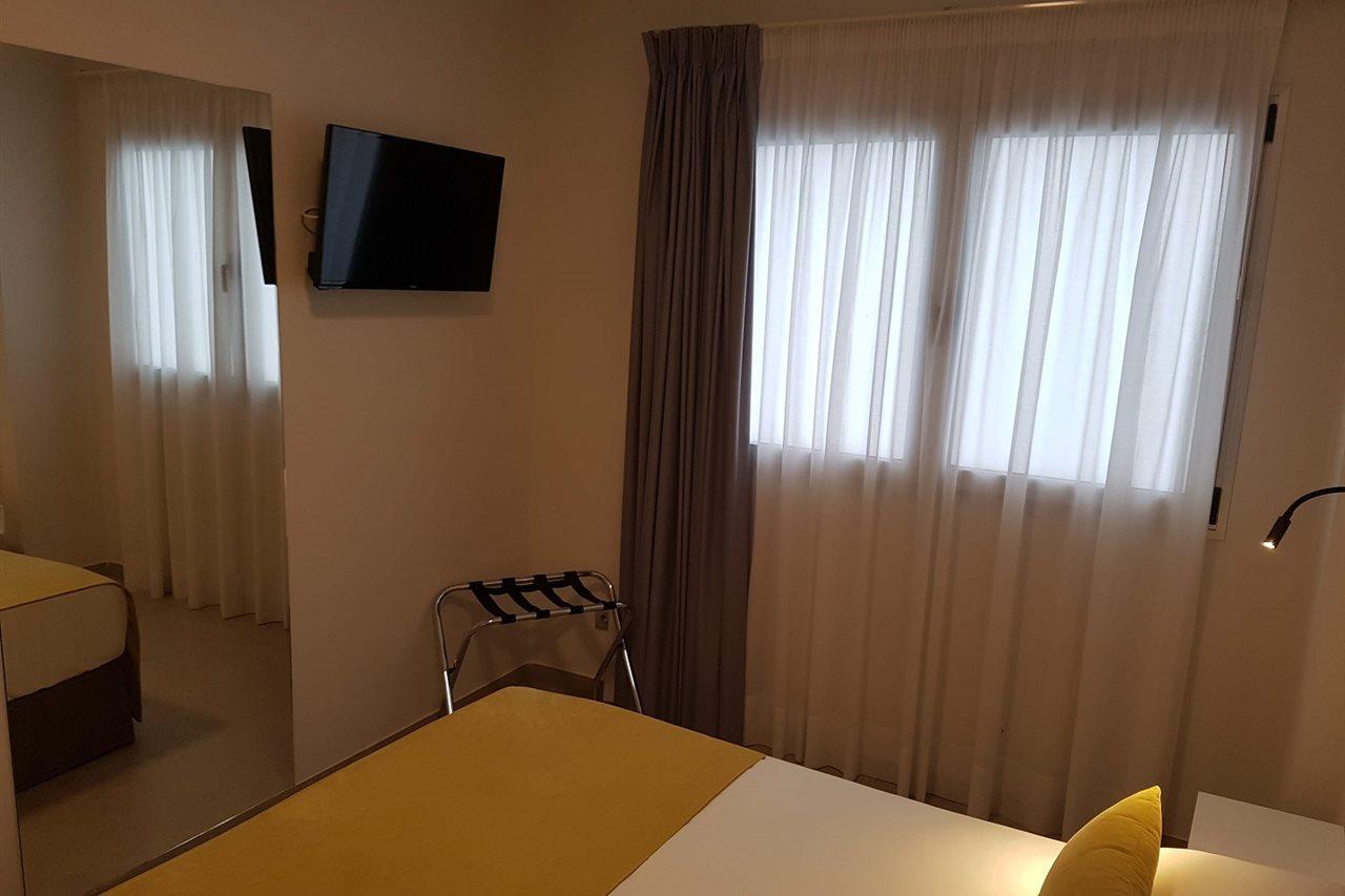 Sholeo Lodges Santa Catalina Flats ラスパルマス・デ・グランカナリア エクステリア 写真