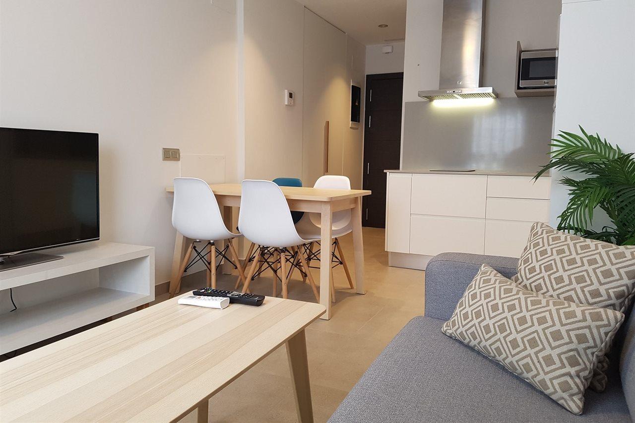 Sholeo Lodges Santa Catalina Flats ラスパルマス・デ・グランカナリア エクステリア 写真